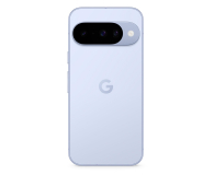 GOOGLE Pixel 10 5G 12/128GB Jasnoliliowy - 1358663 - zdjęcie 3